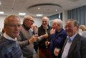 2018-12-15 13-04-26 Noel 2018 DLe